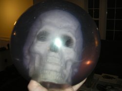 head.jpg