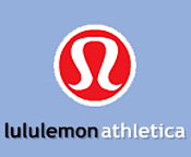 lululemon.gif
