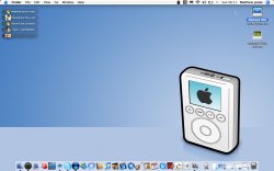 ishot-10.jpg