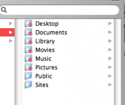 Picture 9.png