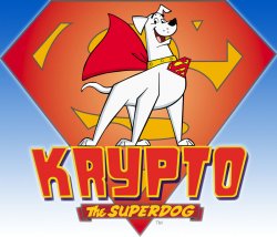 superdog.jpg