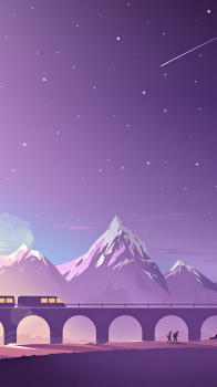 Purple Scene 750.png