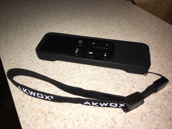 remote.jpg
