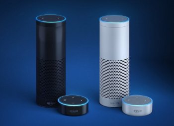 alexa-family-shot-copy-800x580.jpg