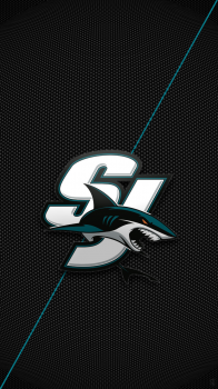 San Jose Sharks 02.png