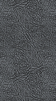 Nike Elephant Print 750.png