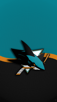 San Jose Sharks 02 (1).png