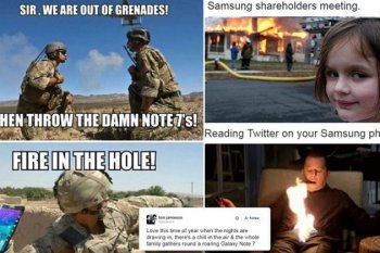 note 7 memes.jpg
