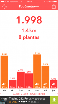Archivo 13-10-16 10 53 57.png
