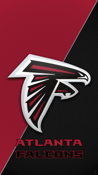 Atlanta Falcons.png
