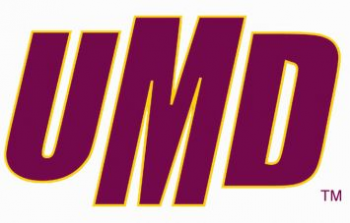 2262_minnesota-duluth__bulldogs-wordmark-0.png