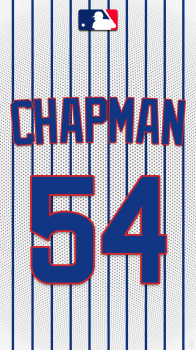 Chicago Cubs Chapman.png