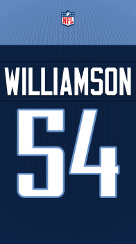 Tennessee Titans Williamson.png