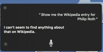 Screen Shot 2016-10-14 at 17.32.36.jpg