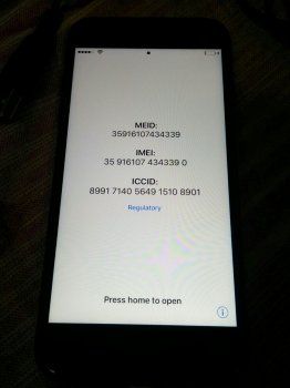 IMG-20161015-WA0000.jpg IMG-20161015-WA0000.jpg
