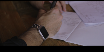 Screenshot (4).png