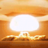 Samsung Warehouse.gif