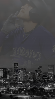 Colorado Rockies Story.png