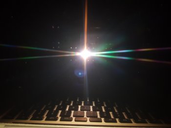 20161015_233355.jpg