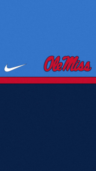 Ole Miss Rebels.png