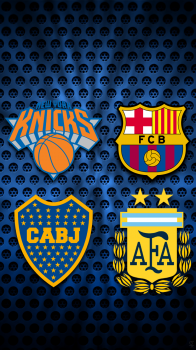 Knicks Barcelona Boca Argentina.png