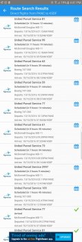 Screenshot_2016-10-15-16-41-54.jpg