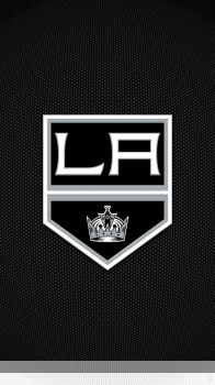 Los Angeles Kings 01.png