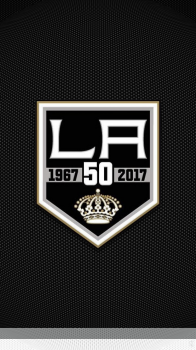 Los Angeles Kings 02.png