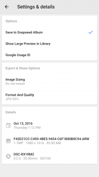 IMG_5413.PNG