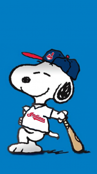 Snoopy Indians 02.png