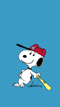 Snoopy Nationals 01.png