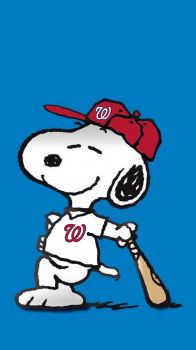 Snoopy Nationals 02.png