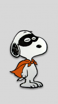 Snoopy Halloween 01.png