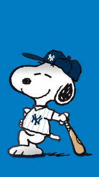 Snoopy Yankees 02.png