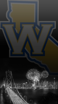 Golden State Warriors SF 02.png