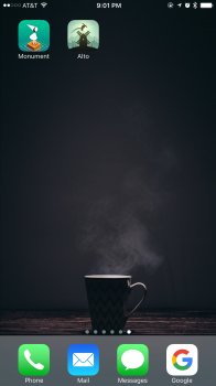 IMG_0226.jpg