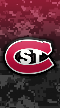 St Cloud State Huskies 02.png