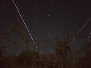 IMG_2169.JPG