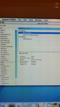 rtl8188 os x.jpg rtl8188 os x.jpg