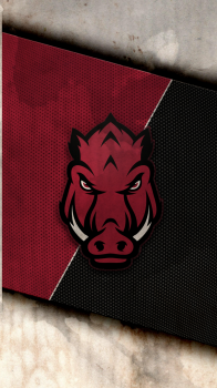 Arkansas Razorbacks 06.png