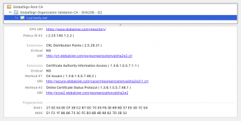 Screen Shot 2016-10-17 at 06.09.36.png