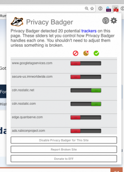 Screen Shot 2016-10-17 at 09.32.07.png