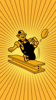 Pittsburgh Steelers vintage.png