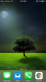IMG_7150.PNG