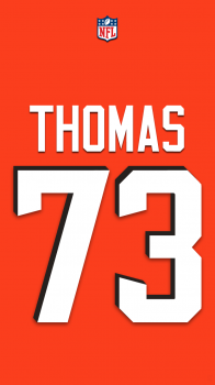 Cleveland Browns Thomas 02.png