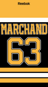 Boston Bruins Marchand 02.png