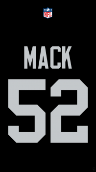 Oakland Raiders Mack 02.png