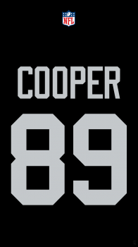 Oakland Raiders Cooper 02.png