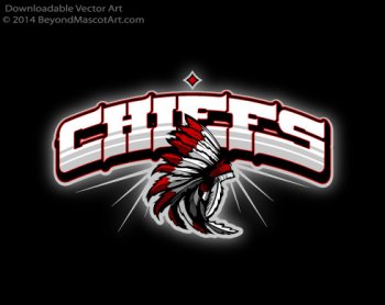 Chiefs-Team-Design-3001lg.jpg