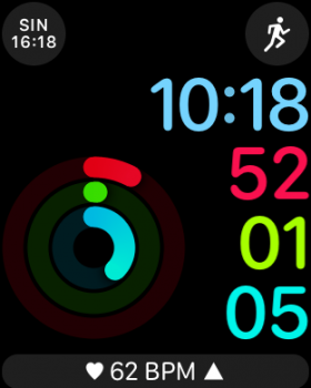 IMG_0235.PNG